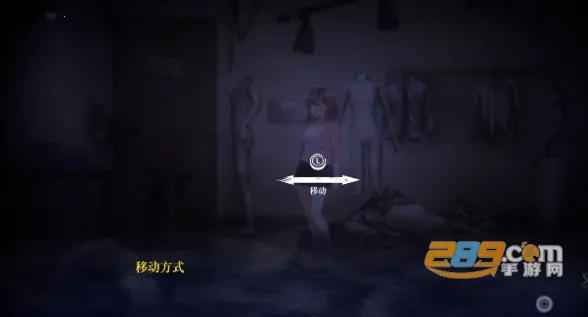 ̽��ֱ��22026�ٷ����°汾