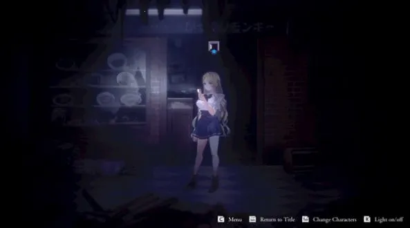 ̽��ֱ��22026�ٷ����°汾vc832f1c �ٷ������ͼ