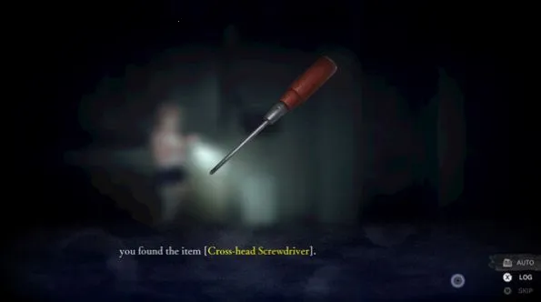 ̽��ֱ��22026�ٷ����°汾vc832f1c �ٷ������ͼ