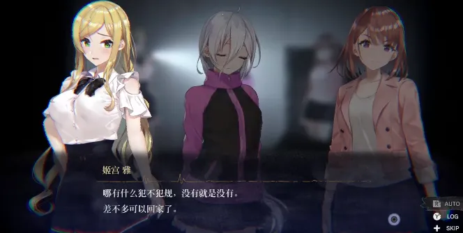 ̽��ֱ��22026�ٷ����°汾