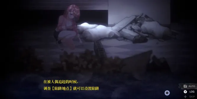 ̽��ֱ��22026�ٷ����°汾