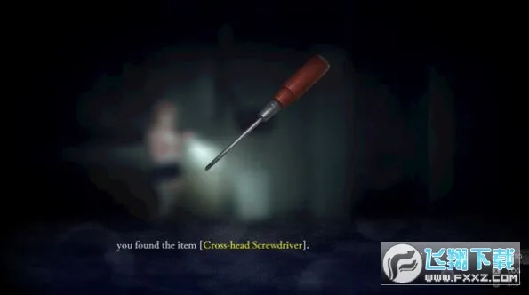 ̽��ֱ��22026�ٷ����°汾vc832f1c �ٷ������ͼ