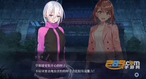 ̽��ֱ��22026�ٷ����°汾