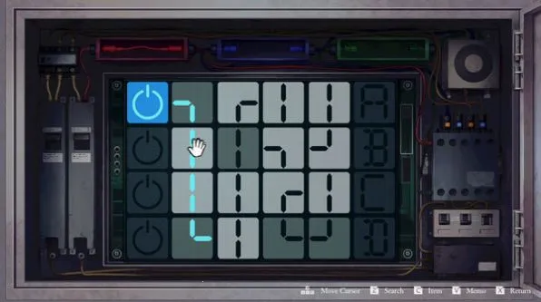 ̽��ֱ��22026�ٷ����°汾vc832f1c �ٷ������ͼ