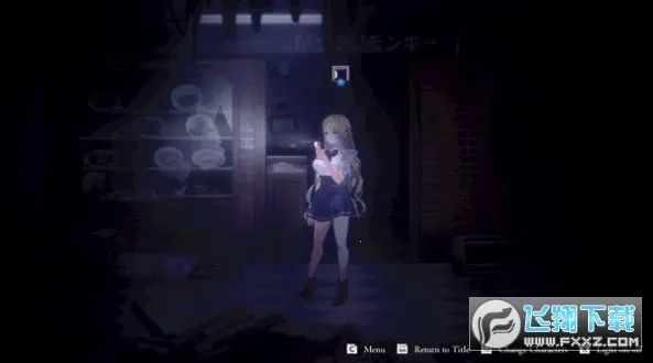 ̽��ֱ��22026�ٷ����°汾vc832f1c �ٷ������ͼ