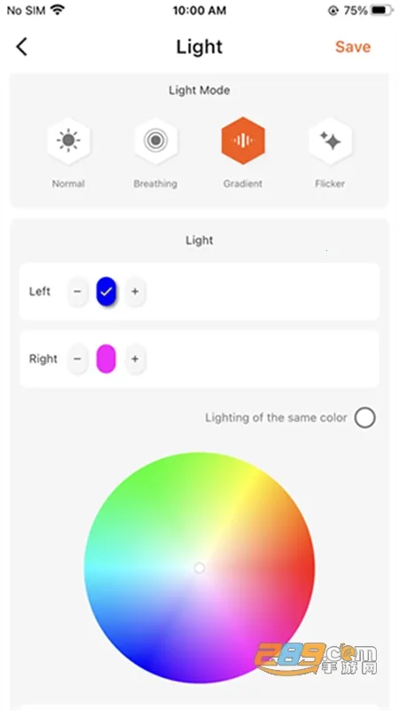 ī������2026�ٷ����°汾