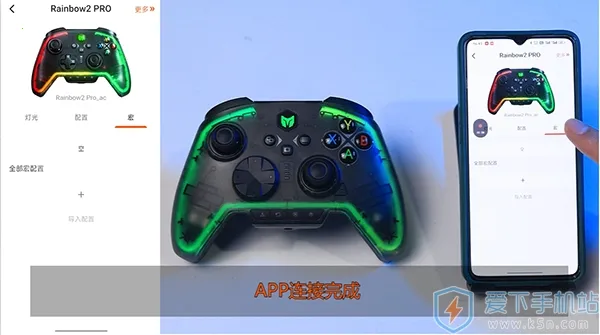 ī������2026�ٷ����°汾