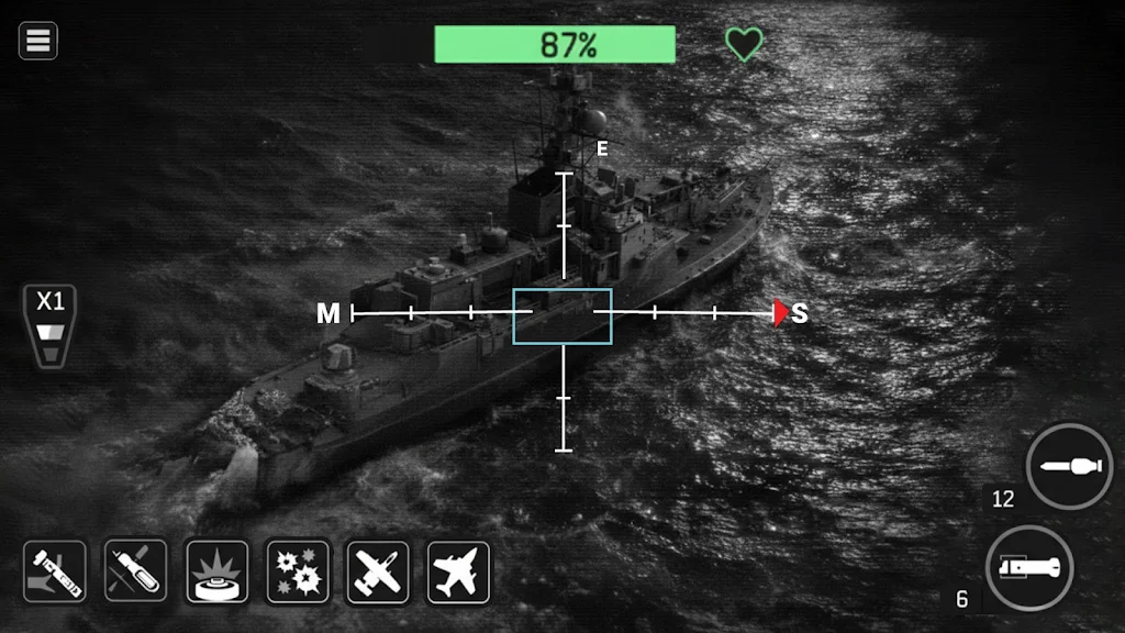 ���˻�������3D���(3D�����Ϸ)v.9 �ֻ����ͼ