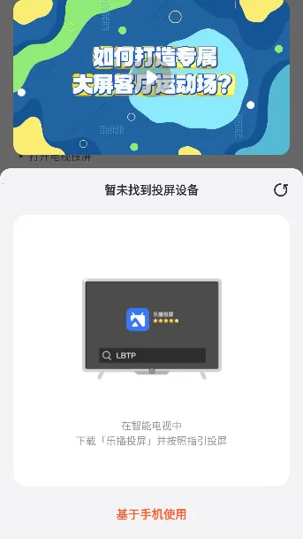 ���찮����2026�ٷ����°汾