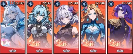 ������Ե(����Ů������Ϸ)