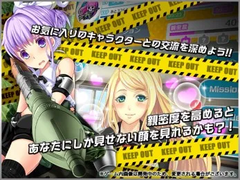 ��CP��׿���ֻ���v3.8.4 ��׿���ͼ