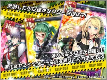 ��CP��׿���ֻ���v3.8.4 ��׿���ͼ