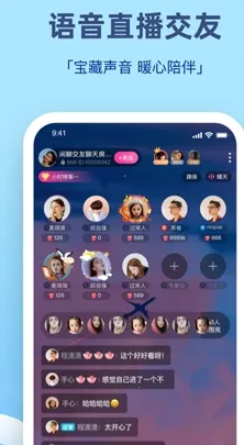 ��CP��׿���ֻ���