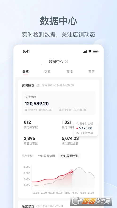 С����ǧ��2026���ذ�װv5.13.1 �ٷ������ͼ