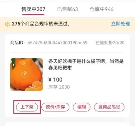 С����ǧ��2026���ذ�װ