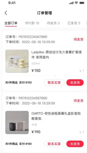 С����ǧ��2026���ذ�װ