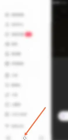 С����ǧ��2026���ذ�װ