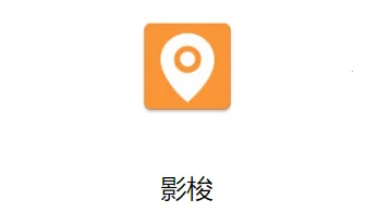 Ӱ��(�ֻ���λ����)