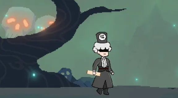 ���й�̸�����ֻ���