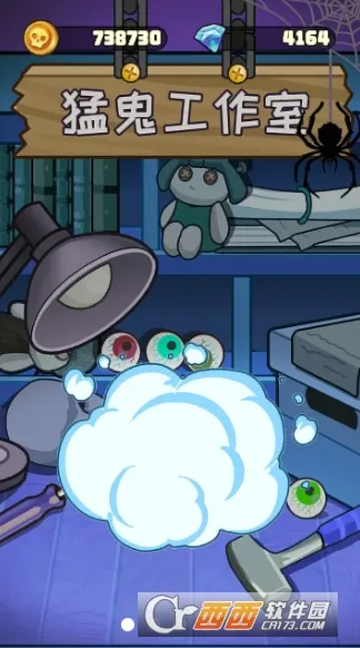 ���й�̸�����ֻ���v1.0.1 �ٷ������ͼ