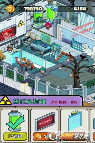 ���й�̸�����ֻ���