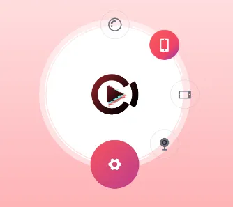 ���¼����ʦ2026�ٷ�����