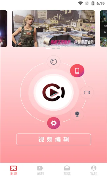 ���¼����ʦ2026�ٷ�����