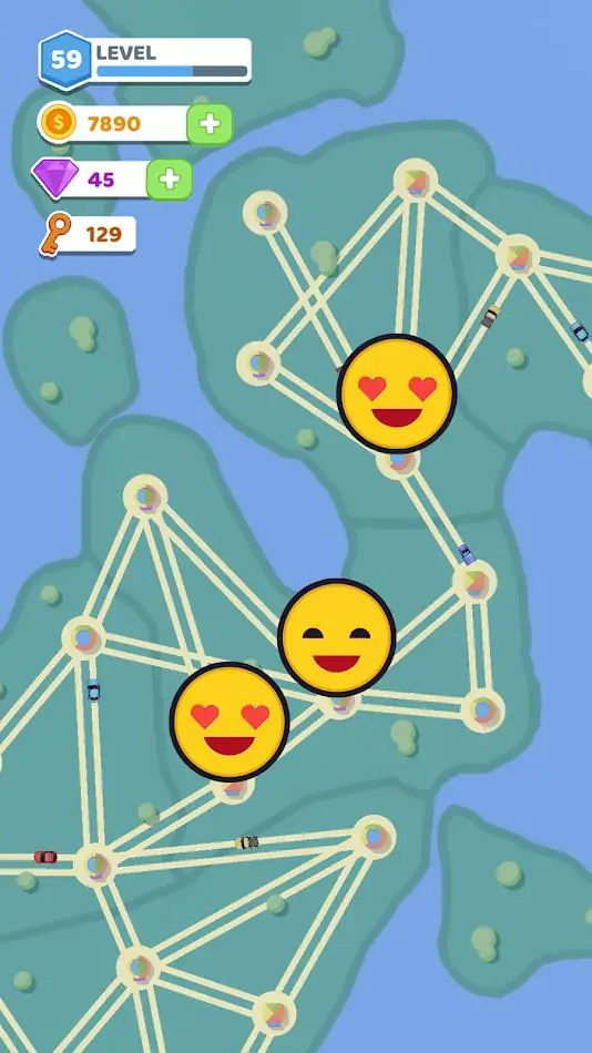 �������ӣ���ͨ�������޻���2026�ٷ����°汾v1.185 �ٷ������ͼ