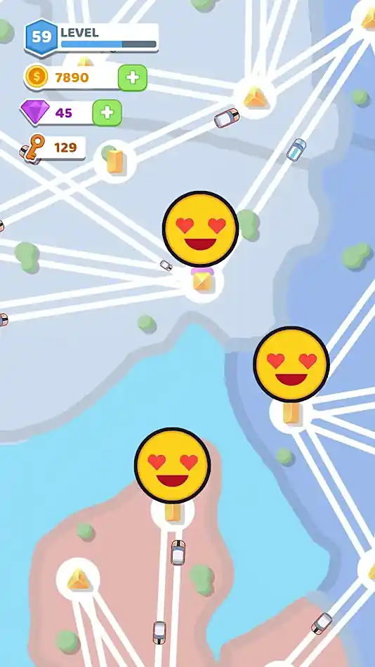 �������ӣ���ͨ�������޻���2026�ٷ����°汾v1.185 �ٷ������ͼ