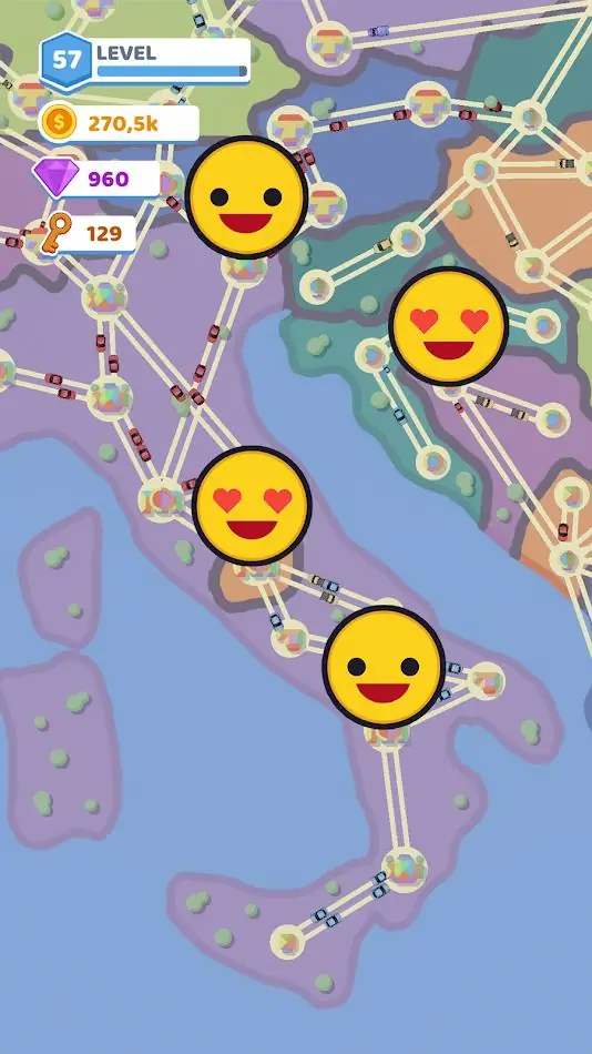 �������ӣ���ͨ�������޻���2026�ٷ����°汾v1.185 �ٷ������ͼ