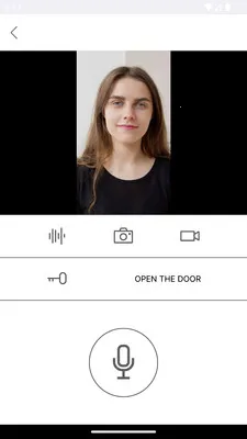 ����(���������ù���)v1.4.4 �ٷ������ͼ