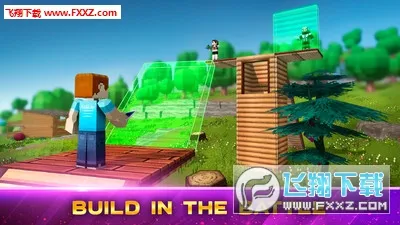 ����ս�������ֻ���v1.2.0 �ٷ������ͼ