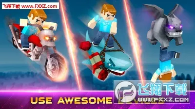 ����ս�������ֻ���v1.2.0 �ٷ������ͼ