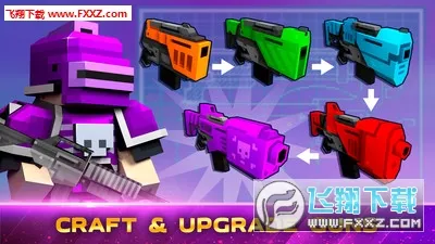 ����ս�������ֻ���v1.2.0 �ٷ������ͼ
