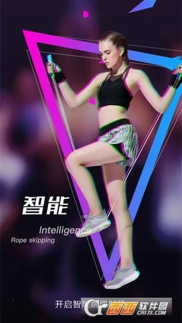 Ծ������(�����˶�����)