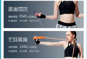 Ծ������(�����˶�����)