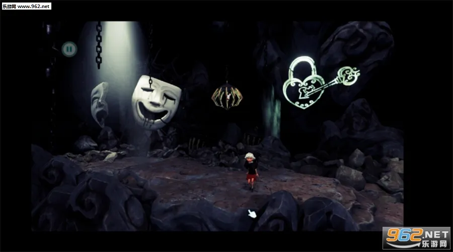 �þ�������(��Դ����������)v1.0 ��׿���ͼ