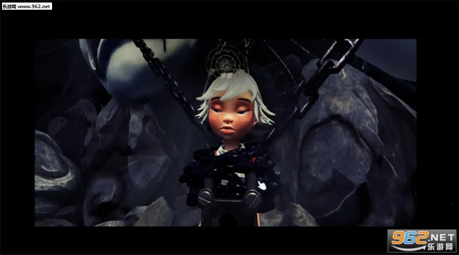 �þ�������(��Դ����������)v1.0 ��׿���ͼ