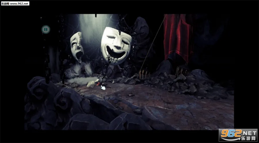 �þ�������(��Դ����������)v1.0 ��׿���ͼ