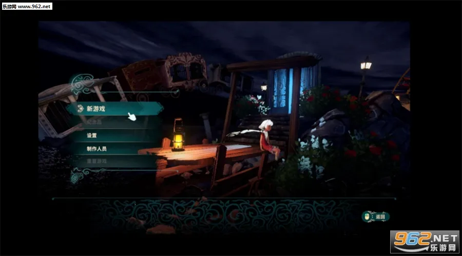 �þ�������(��Դ����������)v1.0 ��׿���ͼ