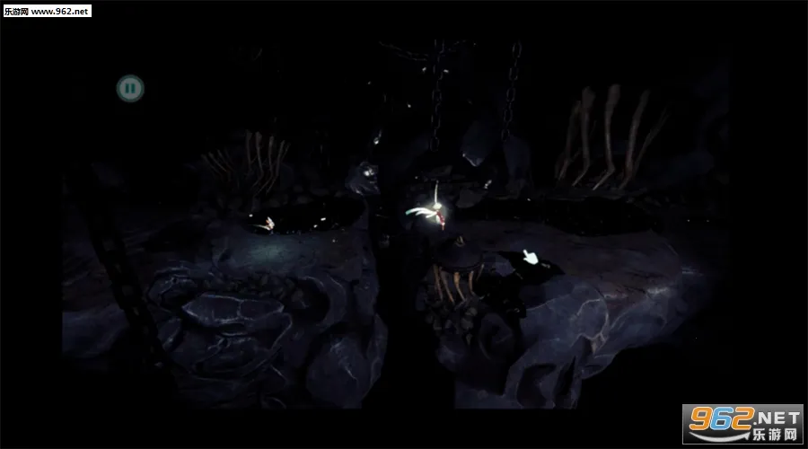 �þ�������(��Դ����������)v1.0 ��׿���ͼ