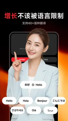 Flarefly(AI��������)v1.1.1 ��Ѱ��ͼ