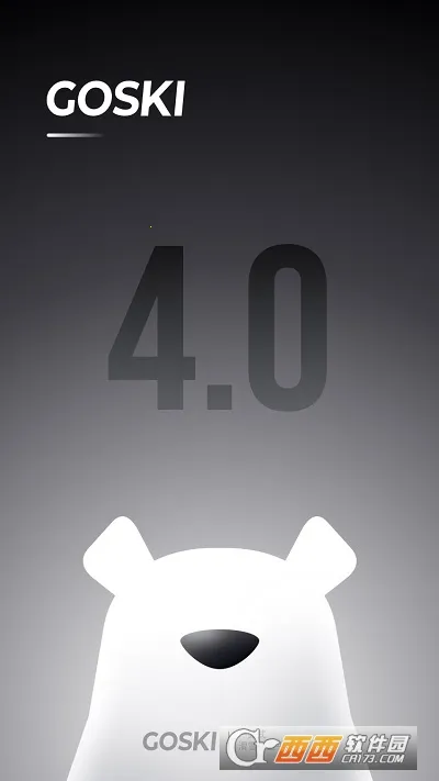 GOSKIȥ��ѩ�����ֻ���v4.6.3 ��Ѱ��ͼ