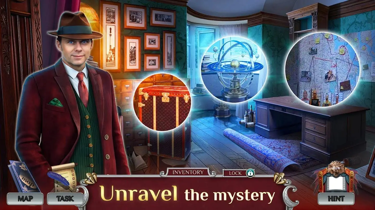 ������14�����氲׿���ֻ���v1.0.3 �ٷ������ͼ