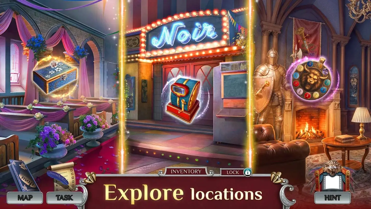 ������14�����氲׿���ֻ���v1.0.3 �ٷ������ͼ