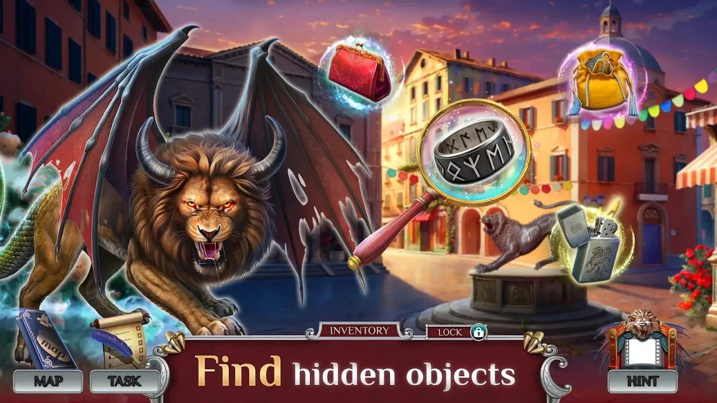 ������14�����氲׿���ֻ���v1.0.3 �ٷ������ͼ