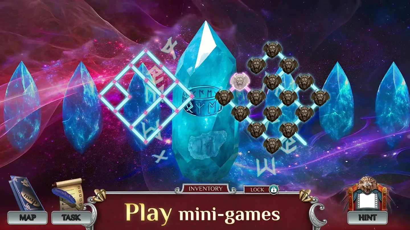 ������14�����氲׿���ֻ���v1.0.3 �ٷ������ͼ