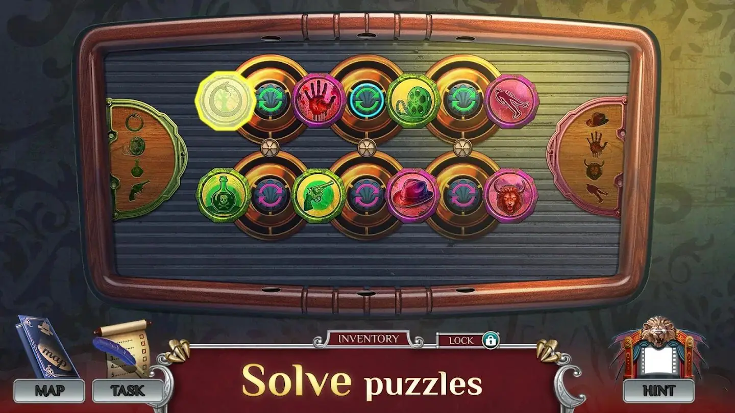 ������14�����氲׿���ֻ���v1.0.3 �ٷ������ͼ