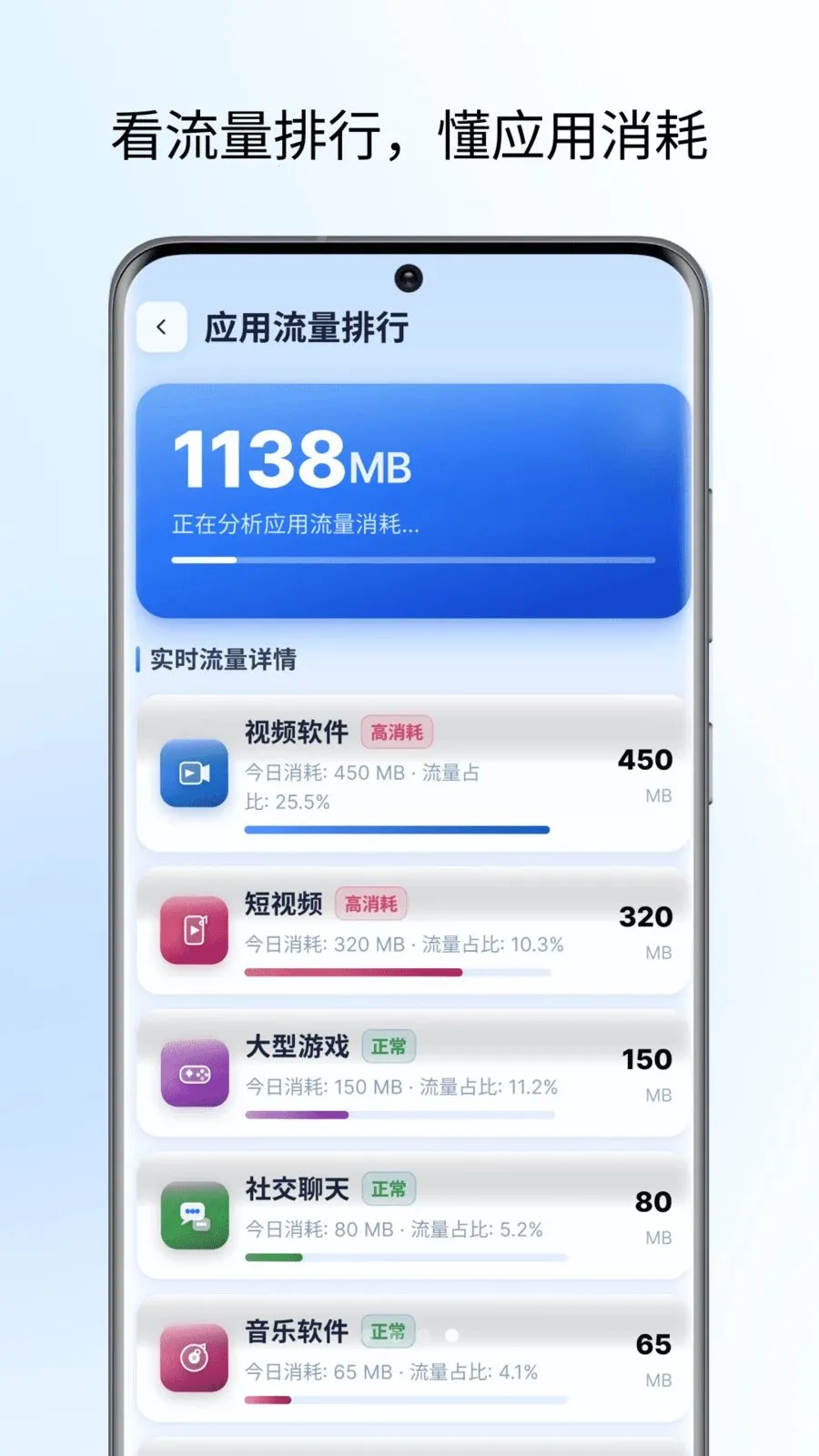 �Ʒ���������2026���°汾v1.0 �ֻ����ͼ