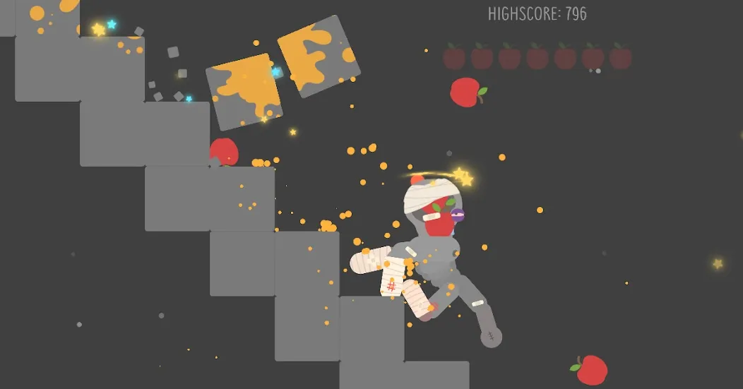 ������׹��2026�ٷ�����v4.1.1 �ֻ����ͼ